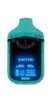 Boutq Switch V5 Liquid Live Diamonds Disposable | 2G