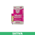 Pushin P's ZAA (Cartridge) | 1000 mg