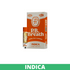 Pushin P's ZAA (Cartridge) | 1000 mg