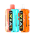 P40K | Adjust MyFlavor