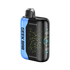 P25K | Geek Bar Pulse X
