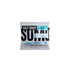 Half Bak’d SOUR Sumo Gummies 420 mg | 2pc