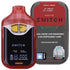 Boutq Switch V4 Liquid Diamond Disposable 2g