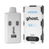 Casper Blend All-In-One 7g