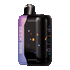 P25K | Geek Bar Pulse X