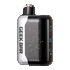 P25K | Geek Bar Pulse X