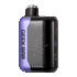P25K | Geek Bar Pulse X
