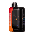 P25K | Geek Bar Pulse X