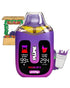 Plume Parlay 2g Liquid Live Diamonds Blend