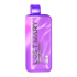 LOST MARY THERMAL
