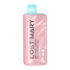 LOST MARY THERMAL