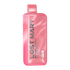 LOST MARY THERMAL