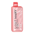 LOST MARY THERMAL