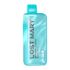 LOST MARY THERMAL