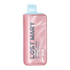 LOST MARY THERMAL