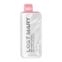 LOST MARY THERMAL