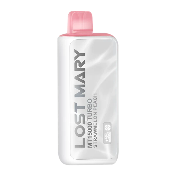 LOST MARY THERMAL