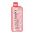 LOST MARY THERMAL