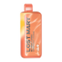 LOST MARY THERMAL