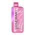 LOST MARY THERMAL