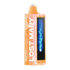 Lost Mary Pro MO20000