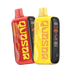 P25K | Lost Mary Quasar
