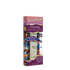 MELLOW FELLOW DESTINATION BLEND TERP SAUCE 1ML SPINNER DISPOSABLE