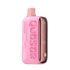 P25K | Lost Mary Quasar