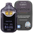 Boutq Switch V4 Liquid Diamond Disposable 2g
