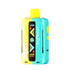 P40K | Adjust MyFlavor