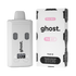 Casper Blend All-In-One 7g