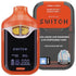 Boutq Switch V4 Liquid Diamond Disposable 2g