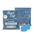Road Trip Mushrom Gummies 2 Pack