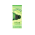 SPCE GODS 2GM LIT STICK THC(A)+ HH(C) | 2GM DISPO