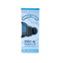 SPCE GODS 2GM LIT STICK THC(A)+ HH(C) | 2GM DISPO