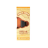 SPCE GODS 2GM LIT STICK THC(A)+ HH(C) | 2GM DISPO