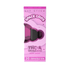 SPCE GODS 2GM LIT STICK THC(A)+ HH(C) | 2GM DISPO