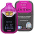Boutq Switch V4 Liquid Diamond Disposable 2g