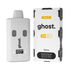 Casper Blend All-In-One 7g