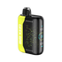 P25K | Geek Bar Pulse X