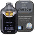 Boutq Switch V4 Liquid Diamond Disposable 2g