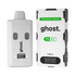 Casper Blend All-In-One 7g