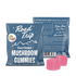 Road Trip Mushrom Gummies 2 Pack