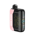 P25K | Geek Bar Pulse X