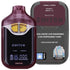 Boutq Switch V4 Liquid Diamond Disposable 2g