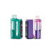 P30K | FOGER Switch Pro Kit