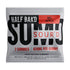 Half Bak’d SOUR Sumo Gummies 420 mg | 2pc