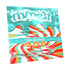 Mmelt Mushrom Gummies by Cali Extrax | 3 Count