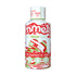 Mushrom Liquid Mega Dose Shot | 2oz