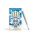 Munchies 1g Diamond Pre-Rolls | 5 Pack